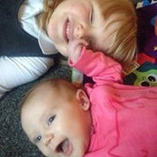 James Dale's photo