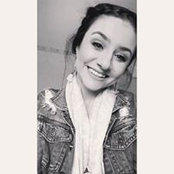 Emma Moores billede