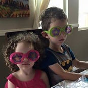 Maureen Pankotai's photo