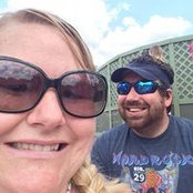 Lori Sheldon-Delancey's photo