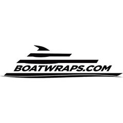 Boatwraps.com