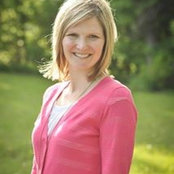 Theresa Bonner Held's photo