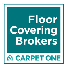 Floor Covering Brokers Carpet One