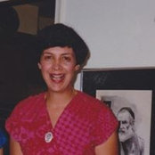 Foto von Esther Pearlmutter