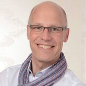 Peter Igners foto