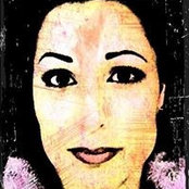 Sylvia Weeksさんの写真