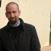 Mohammad Salem's photo