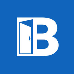 Builden Doors & Windows