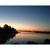 Christina Scansen's photo