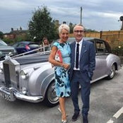Pauline Tyerman's photo