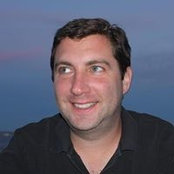 Mat Zuckers foto