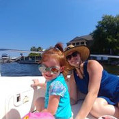 Desiree Clements's photo