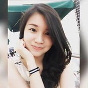 Cikha Kesuma's photo