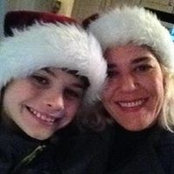 Colleen Fenton's photo