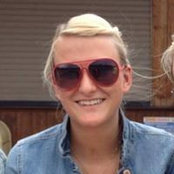 Foto de Steffi Kolm

