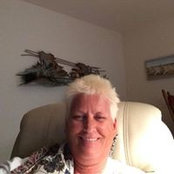 Foto von Betsy Brainard
