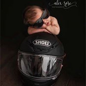 Brandon Morgan's photo
