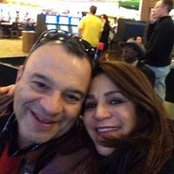 Doris Restrepo's photo