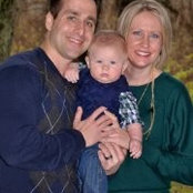 Kelly Sauer's photo
