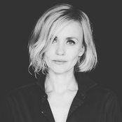 Ellie Ivanova's photo