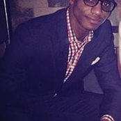 Justin Bibb's photo