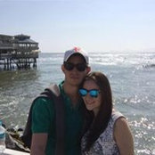 Jackie Baca's photo
