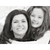 Chasity Robertson's photo