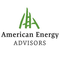 American Energy Advisors