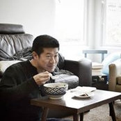 Farand Kan's photo