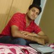 Rajeev Tarimela's photo