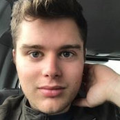 Adrian Clarke's photo