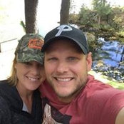 Kevin DeBoer's photo