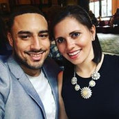 Amanda Guzman's photo