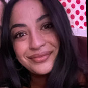 Sarah Tarrences foto