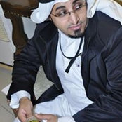 Foto de Abdullah Abbadi
