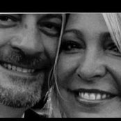 Sonja Carrigan's photo