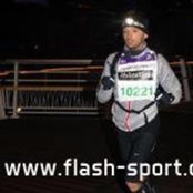 Photo de Damien Imparato