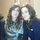 webuser_388467