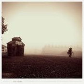 Marie Davignon's photo