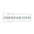 Joorganized Closet Designs & Organizing Services's profile photo