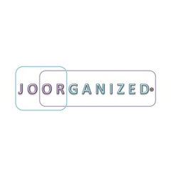 Joorganized Closet Designs & Organizing Services