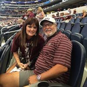Judy Graves's photo