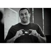 Josh Saunders's photo