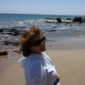 Eileen Williamsさんの写真