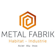 Metal Fabrik