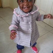 George Akoto's photo