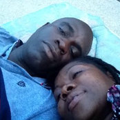 Kwame Agyire Tettey's photo