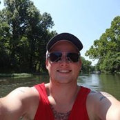 Bryce Koch's photo