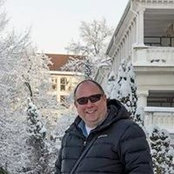 Максим Васильев's photo