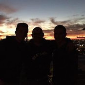 Justin Grauberger's photo